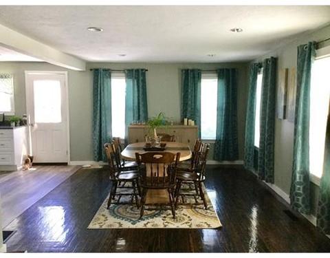 219 Orange, Athol, MA 01331 photo 13