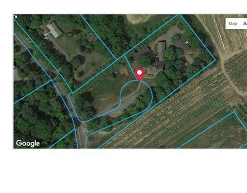 489 Locust St, Danvers, MA 01923 photo 5
