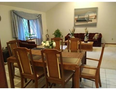 136 Overlook Dr E, Raynham, MA 02767 photo 3