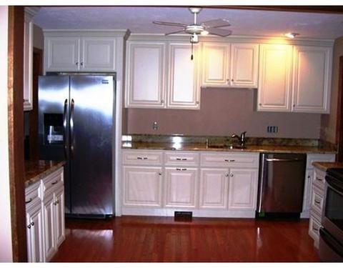 136 Overlook Dr E, Raynham, MA 02767 photo 4