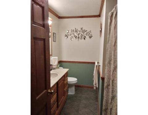 136 Overlook Dr E, Raynham, MA 02767 photo 9