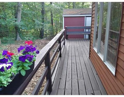 136 Overlook Dr E, Raynham, MA 02767 photo 14