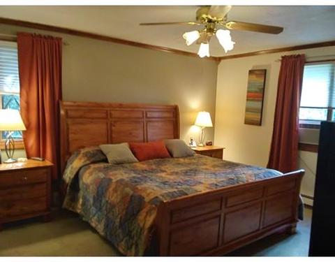 136 Overlook Dr E, Raynham, MA 02767 photo 8