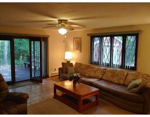 136 Overlook Dr E, Raynham, MA 02767 photo 15