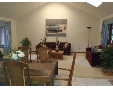 136 Overlook Dr E, Raynham, MA 02767 photo 2