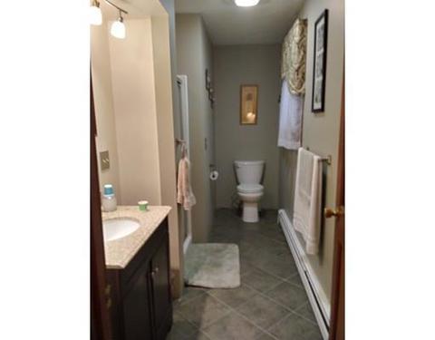 136 Overlook Dr E, Raynham, MA 02767 photo 12