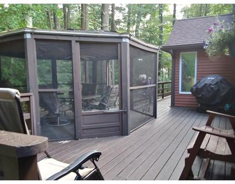 136 Overlook Dr E, Raynham, MA 02767 photo 13