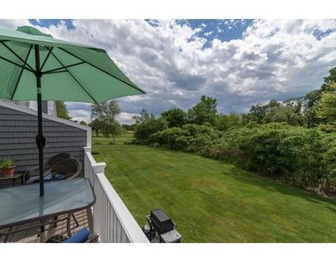 40 Driftway #34, Scituate, MA 02066 photo 24