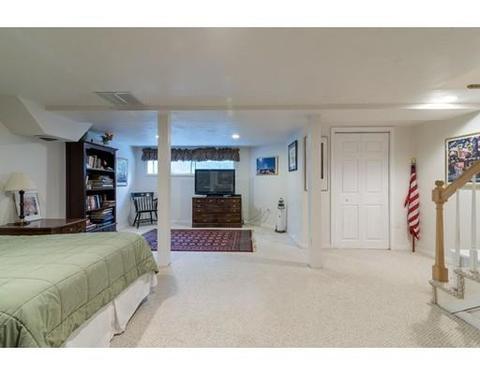 40 Driftway #34, Scituate, MA 02066 photo 22