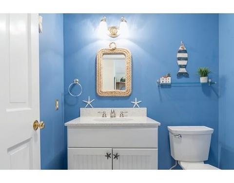 40 Driftway #34, Scituate, MA 02066 photo 12
