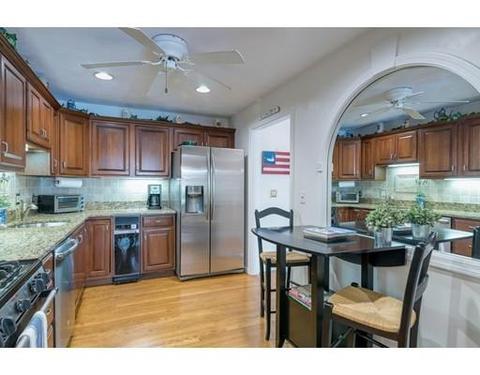 40 Driftway #34, Scituate, MA 02066 photo 10