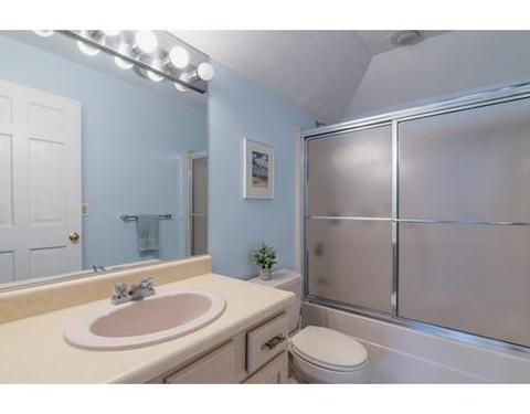 40 Driftway #34, Scituate, MA 02066 photo 21