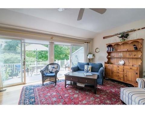 40 Driftway #34, Scituate, MA 02066 photo 6