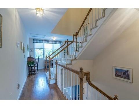 40 Driftway #34, Scituate, MA 02066 photo 19