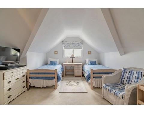40 Driftway #34, Scituate, MA 02066 photo 20