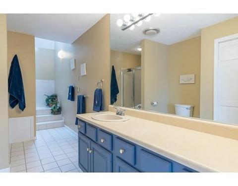 40 Driftway #34, Scituate, MA 02066 photo 16