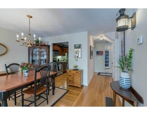 40 Driftway #34, Scituate, MA 02066 photo 7