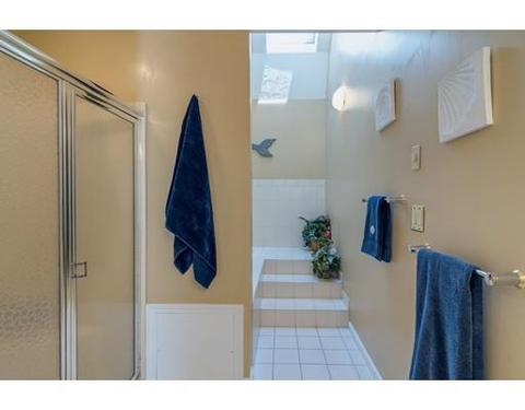 40 Driftway #34, Scituate, MA 02066 photo 17