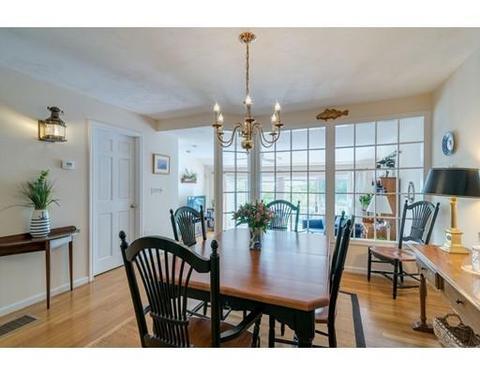 40 Driftway #34, Scituate, MA 02066 photo 8