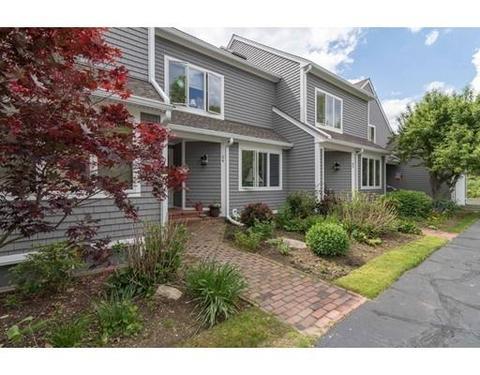 40 Driftway #34, Scituate, MA 02066 photo 2