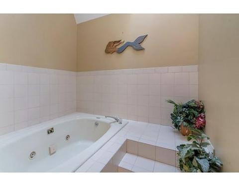 40 Driftway #34, Scituate, MA 02066 photo 18