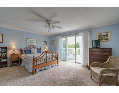 40 Driftway #34, Scituate, MA 02066 photo 14