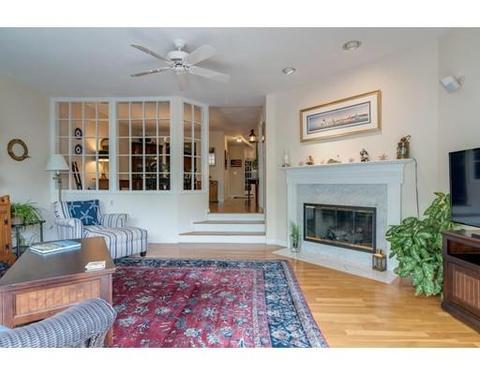 40 Driftway #34, Scituate, MA 02066 photo 5