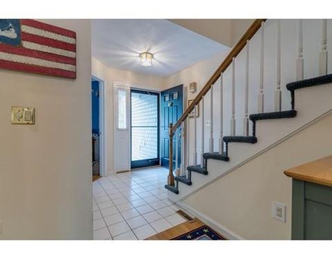 40 Driftway #34, Scituate, MA 02066 photo 9