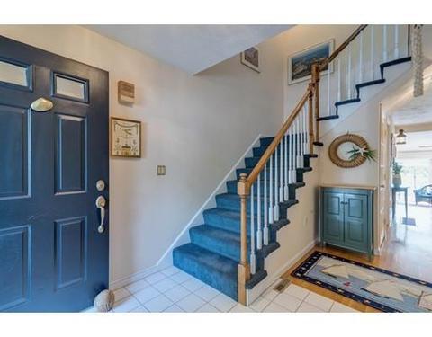 40 Driftway #34, Scituate, MA 02066 photo 3