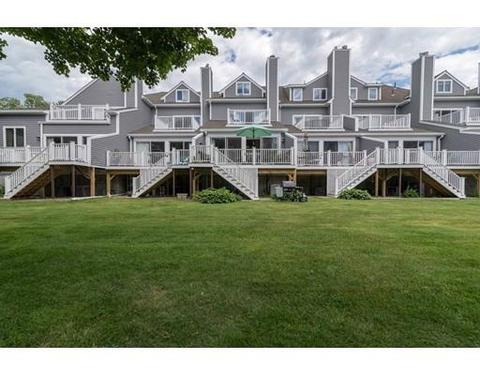 40 Driftway #34, Scituate, MA 02066 photo 26