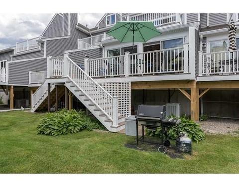 40 Driftway #34, Scituate, MA 02066 photo 25
