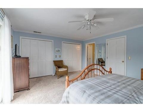 40 Driftway #34, Scituate, MA 02066 photo 15