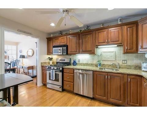 40 Driftway #34, Scituate, MA 02066 photo 11