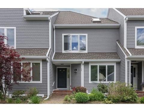40 Driftway #34, Scituate, MA 02066 photo 1