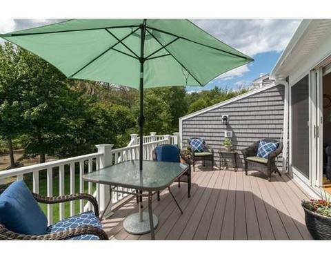 40 Driftway #34, Scituate, MA 02066 photo 23