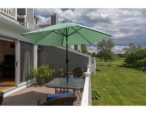 40 Driftway #34, Scituate, MA 02066 photo 13