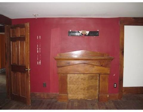 44 Kennebunk St, Athol, MA 01331 photo 14
