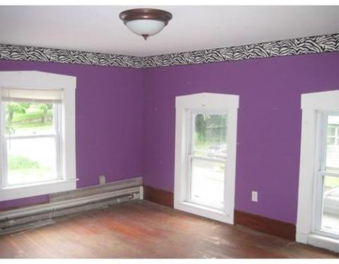 44 Kennebunk St, Athol, MA 01331 photo 16