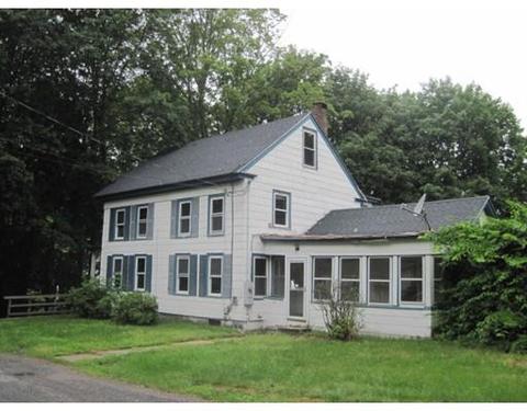44 Kennebunk St, Athol, MA 01331 photo 1
