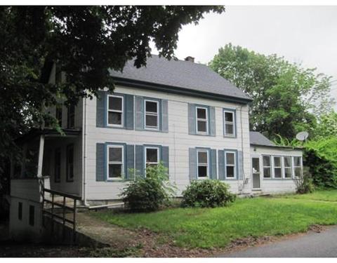 44 Kennebunk St, Athol, MA 01331 photo 2