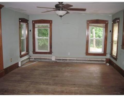 44 Kennebunk St, Athol, MA 01331 photo 6