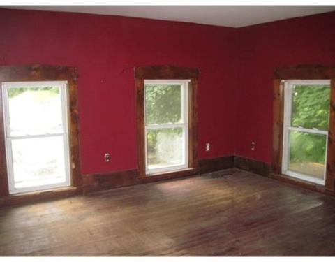 44 Kennebunk St, Athol, MA 01331 photo 12