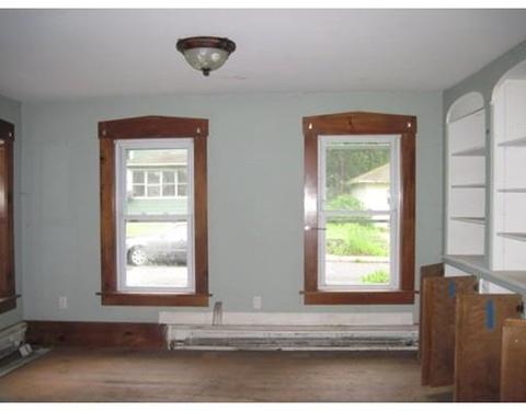 44 Kennebunk St, Athol, MA 01331 photo 7