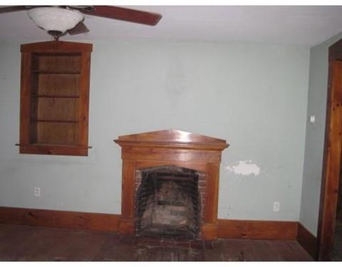 44 Kennebunk St, Athol, MA 01331 photo 8