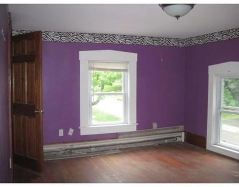 44 Kennebunk St, Athol, MA 01331 photo 11