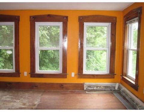 44 Kennebunk St, Athol, MA 01331 photo 18