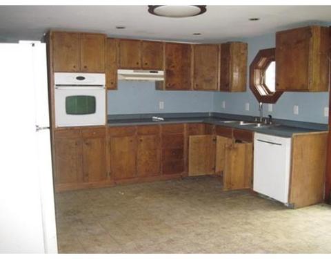 44 Kennebunk St, Athol, MA 01331 photo 9