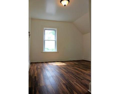 7 S Buffum St, Worcester, MA 01603 photo 18