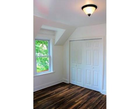 7 S Buffum St, Worcester, MA 01603 photo 19