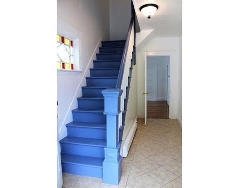 7 S Buffum St, Worcester, MA 01603 photo 8